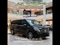 FAST VIP TRANSFER ANTALYA TÜRKİYE  📞 +90 536 967 60 9 #viptransfer#antalyaairport#cars#taksi#araba