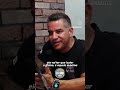 Isolar ou não os glúteos no treino #bodybuilding #academia #comotreinar #dicas #gluteos #titaniumtv