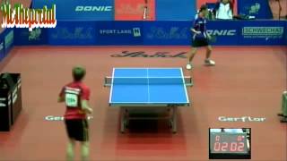 best of eyc 2012 by qdl