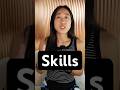 Skills #ai #skill #agent #explained #tech #coding #softwareengineer