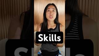 Skills #ai #skill #agent #explained #tech #coding #softwareengineer