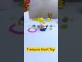 Fun plaster treasure hunting toys are here happily Plaster Treasure Hunt Plaster Treasure Hunt Toy