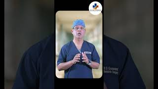 Do Medications Dissolve Gallbladder Stones?  Shocking Truth in 60 Seconds! #gallbladder Details