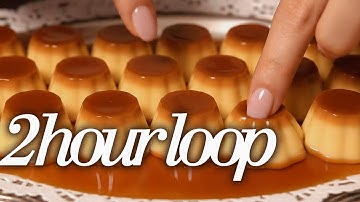 공부 · 수면 · 집중할 때 듣기 좋은 🎧 2시간 키보드 ASMR | 2 Hour AI Keyboard  ASMR 🎧