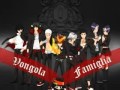 famiglia - D-51 (Katekyo Hitman Reborn)