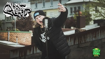 Skript - Element Onetake