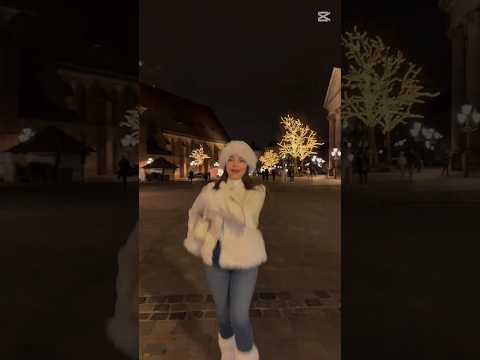 ما تغرك ضحكتي بجرحك فيها انا خطيه بيسان اسماعيل اكسبلور