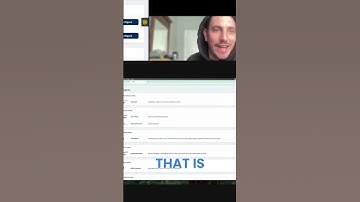 Malware Explained: What Is It and How Does It Harm? #shorts