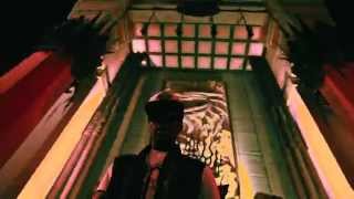 Devante Fields "RAD" - Official Music Video