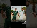 رسميا تأهل المنتخب الوطني لكأس أمم إفريقيا 2025 الجزائر Football اكسبلور لايك يوتيوب 