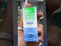 Refresh Tears | Dryness &amp; Irritation