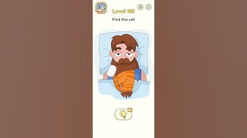 Dop2 level - 185 ‎@OLDRKYT