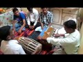 Chala Alandila Javu Bhajan Ganesh Utsav Bhajan