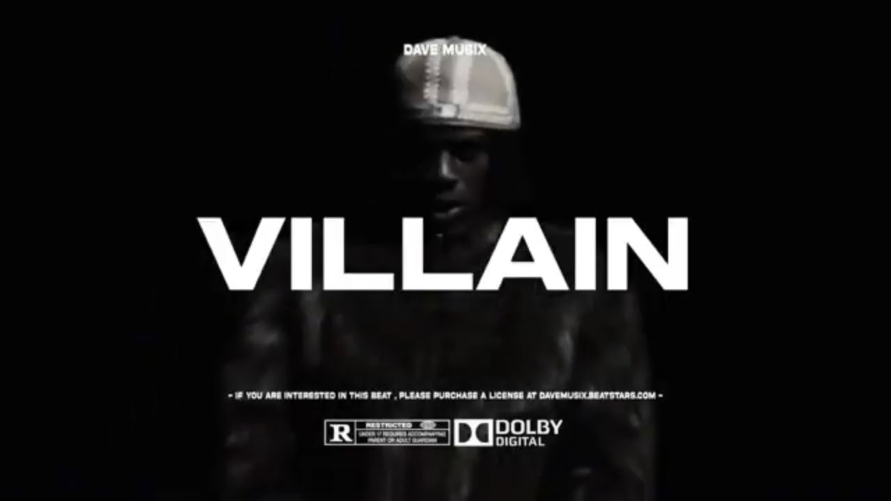 [FREE] Rema Type Beat 