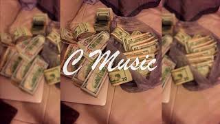 Andery Toronto - Money (CMusic)