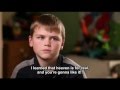 11 yr Old Went to Heaven and Back, and Tells What He Saw! - with English Subtitles