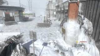 BeatinHappening - Black Ops - Immediate Semtex Payback