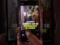 Toma MEJORES Fotos con tu iPhone