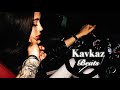 ПО КАЙФУ ПЕСНЯ  ♛Kavkaz Beats♛