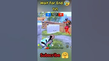 Pure 1v1 Conquer player #shorts #bgmi #pubg #bgmifunny #bgmiunban #pubgshorts #viral  #1v1tdm