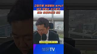 97지사의 비밀 - GA대리점의 최고수수료 97%와 타사대비 최고의 시책을 받을수 있는 97지사#1인GA #보험설계사 #보험관리자 #리쿠르트 #보험 #컨설팅 #97지사 #보험대리점