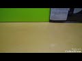 9ポケットバインダー究極セット‼️か覚醒の神々どちらの紹介‼️❓❔