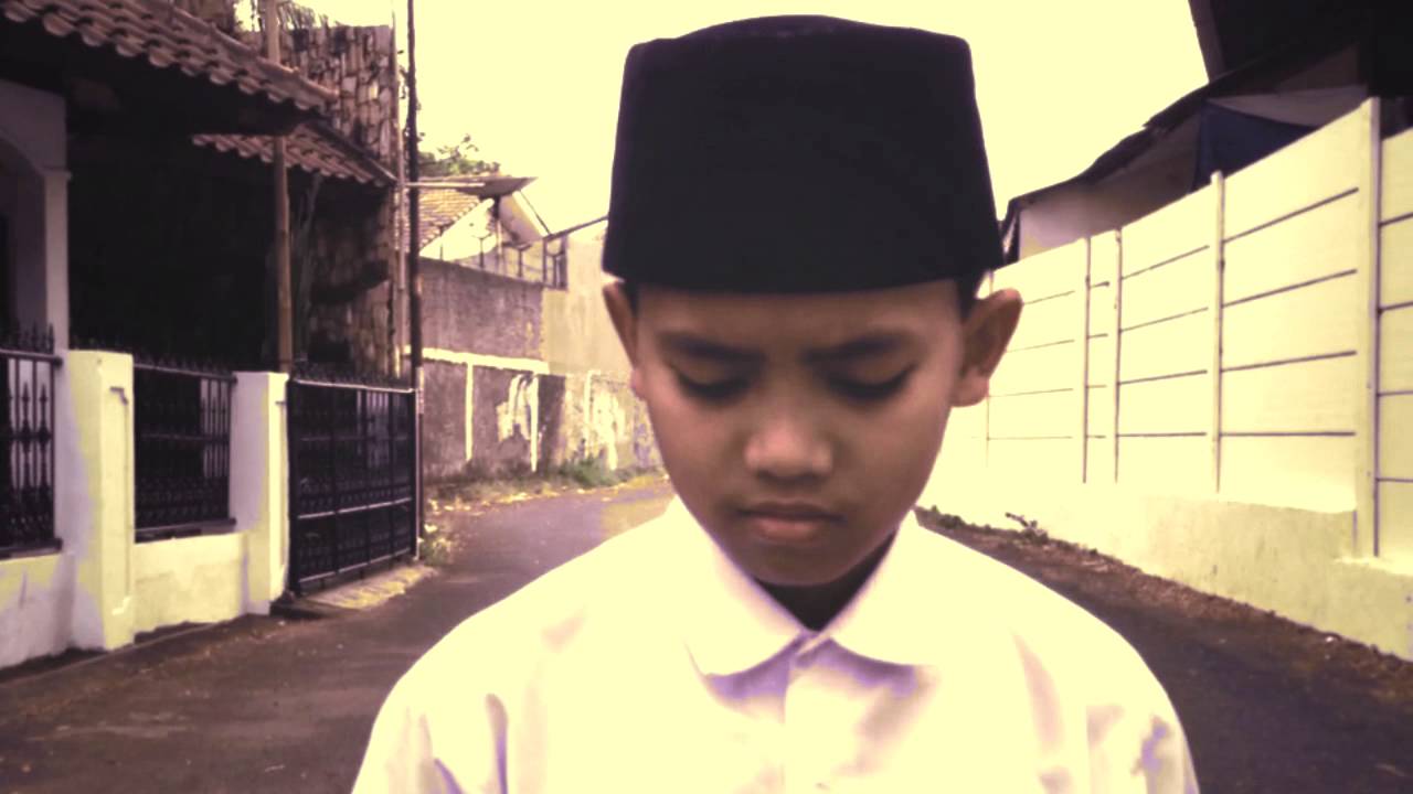 Film Remaja Jaman Sekarang | remaja perilaku remaja jaman sekarang youtube Film Remaja Jaman Sekarang | remaja perilaku remaja jaman sekarang youtube