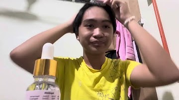 A.P performance task video