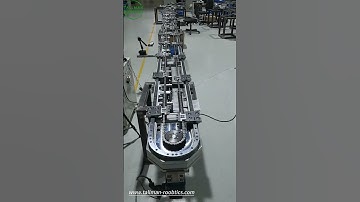 Conveyor Systems,Chain Driven Roller Conveyors,Circular chain conveyor,Conveyor Specialist