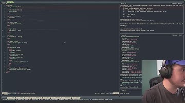 Live Coding // Building Todo Day Planner App // Ruby on Rails TURBO Frames