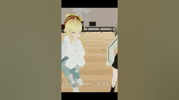 헨타이 우왁굳 사장님...☺ #shorts