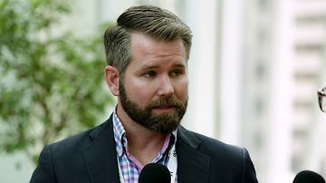 Kyligence at Microsoft Build 2019