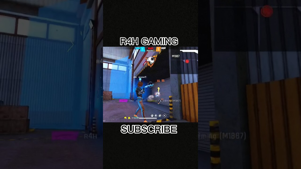 MP40 🍷🗿 Starting Ending 🥵 