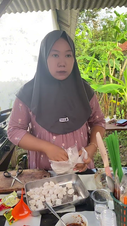 buanyyakk dan gde kaka isinya#fyp #pejuangrupiah #cimology