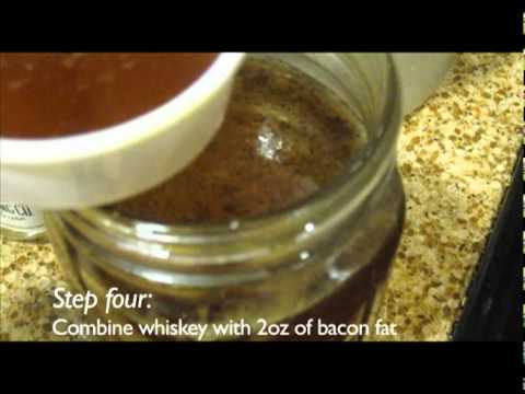 bacon-infused-whiskey