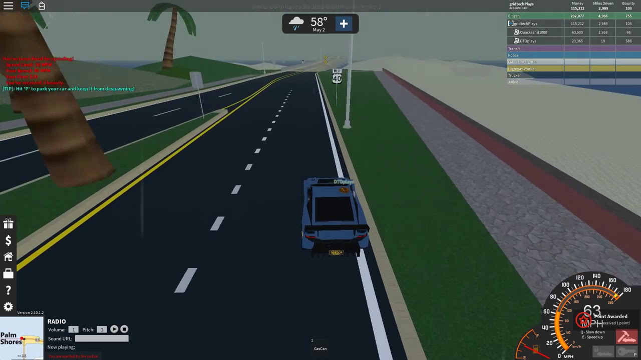 Ultimate Driving Funny Moments