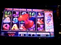 $pin Up$ slot machine