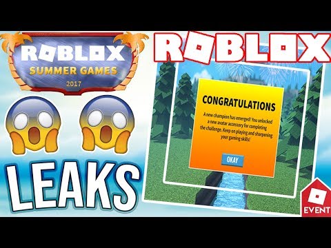 Bonus Leak Roblox New Chaos Crown Items Leaks And Prediction Youtube - roblox viridian texture
