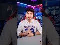 🚀Content Creation Start karna hai 2026 me?Yeh 3 videos dekh lo - GAME CHANGE ho jayega!🔥#shorts