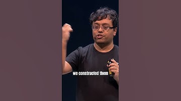 The Power of Word-Image Fusion and GPT-4