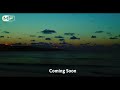GUULEED SIIMBA JACEYL SUGAN BAA HIR GALAY HEES CUSUB 2022 BY Ross Mehraaj Official Music GUULEED SIIMBA JACEYL SUGAN BAA HIR GALAY HEES CUSUB 2022 BY Ross Mehraaj Official Music