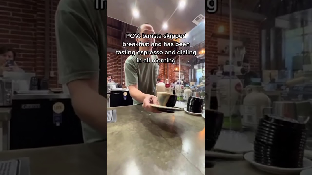 Who Can Relate? 😂 Coffee Lovers Unite!