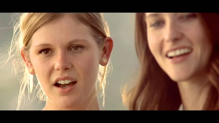 Diet Coke - Gardener Ad - Alternate Version