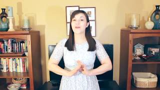 XNSPY  - Best Parental Control App For Your Kid’s Online Safety  - A Mothers Testimonial screenshot 5