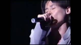 河村隆一 Love is...