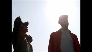 SPEAK -  Video Clip 