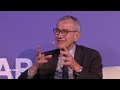 Editorial pulse and interview with Frank Vandenbroucke | POLITICO