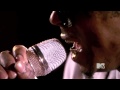 lil wayne Hail Mary unplugged [The Video]