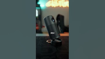 I never knew I needed this…Until now.