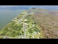 Saxis from above 8.23.25